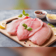 Fish Meat Reviews | RateItAll