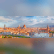 Florence, Italy Reviews | RateItAll