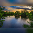 Florida Everglades Reviews | RateItAll