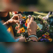 Flower Arranging/Floral design Reviews | RateItAll