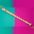 Flute Reviews | RateItAll