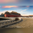 Forbidden City, China Reviews | RateItAll