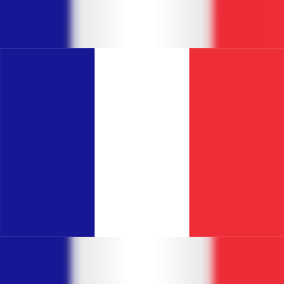 France image