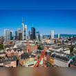 Frankfurt, Germany Reviews | RateItAll
