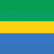 Gabon Reviews | RateItAll