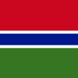 Gambia Reviews | RateItAll