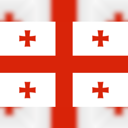 Georgia image