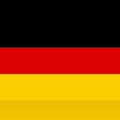 Germany Reviews | RateItAll