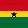 Ghana Reviews | RateItAll