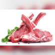 Goat Meat Reviews | RateItAll