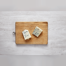 Gorgonzola image
