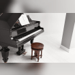 Grand Piano Reviews | RateItAll