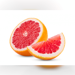 Grapefruits image