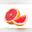 Grapefruits Reviews | RateItAll
