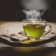 Green Tea Reviews | RateItAll