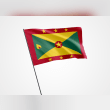 Grenada Reviews | RateItAll