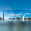 Guangzhou, China Reviews | RateItAll