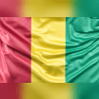 Guinea Reviews | RateItAll