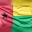 Guinea-Bissau Reviews | RateItAll