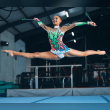 Gymnastics Reviews | RateItAll