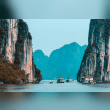 Ha Long Bay Reviews | RateItAll