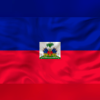 Haiti Reviews | RateItAll