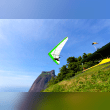 Hang gliding Reviews | RateItAll