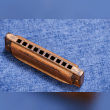 Harmonica Reviews | RateItAll