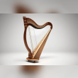 Harp Reviews | RateItAll