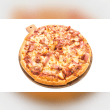 Hawaiian Pizza Reviews | RateItAll