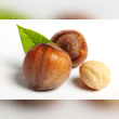 Hazelnuts Reviews | RateItAll