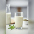 Hemp Milk Reviews | RateItAll
