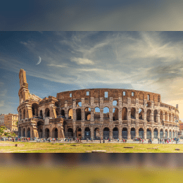 Heritage Attractions image