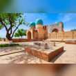 Historic Centre of Bukhara, Uzbekistan Reviews | RateItAll