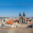 Historic Centre of Prague, Czech Republic Reviews | RateItAll