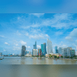 Ho Chi Minh City, Vietnam Reviews | RateItAll
