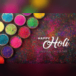 Holi Festival, India Reviews | RateItAll