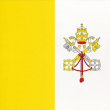 Holy See Reviews | RateItAll