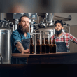 Home Brewing Beer Reviews | RateItAll