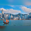 Hong Kong, China Reviews | RateItAll