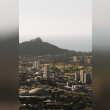 Honolulu, USA Reviews | RateItAll