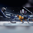 Ice hockey Reviews | RateItAll