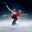 Ice skating Reviews | RateItAll