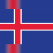 Iceland Reviews | RateItAll
