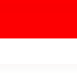 Indonesia Reviews | RateItAll