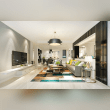 Interior Decorating Reviews | RateItAll