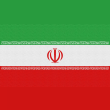Iran Reviews | RateItAll