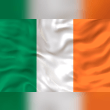 Ireland Reviews | RateItAll