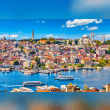 Istanbul, Turkey Reviews | RateItAll