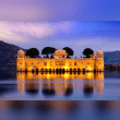 Jaipur, India Reviews | RateItAll